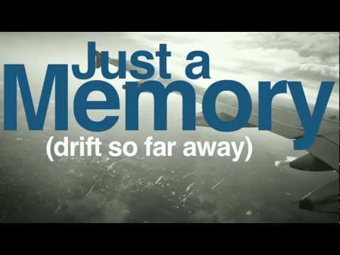 Silence is Golden (Featuring Melissa Menago) Lyric Video