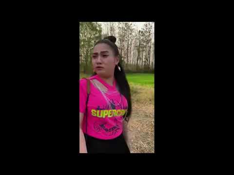 Frenchy Bounce - Sepan You Lie (Remix) [No Copyright]