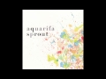 aquarifa - スプロｰル 
