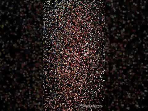 Ganeshkuppuswamy's Birthday Wishes to Somesh.S