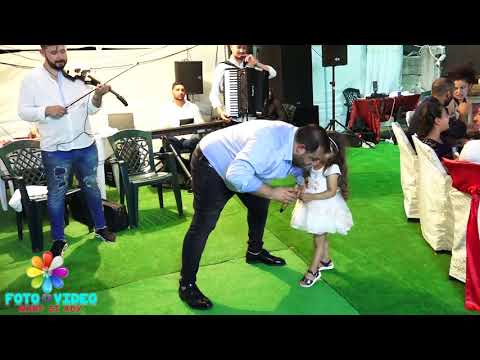 -NICUSOR BOIERU-Ce imi dai tata cand ma insor