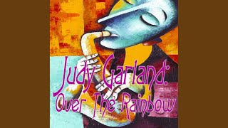 On the Bumpy Road to Love