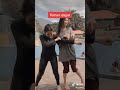 TIKTOK Bugil Kelihatan Uting
