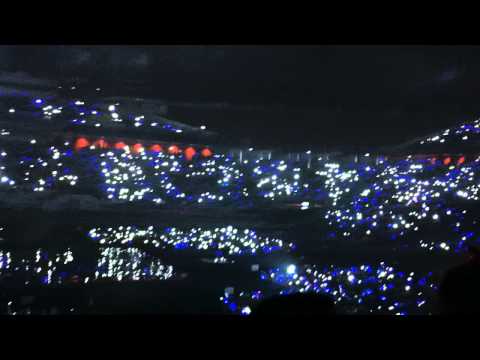 SS4 SG 190212 - White Light Project