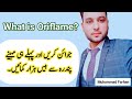 What is Oriflame? How to Earn 15 to 20 Thousand in First Month of Joining