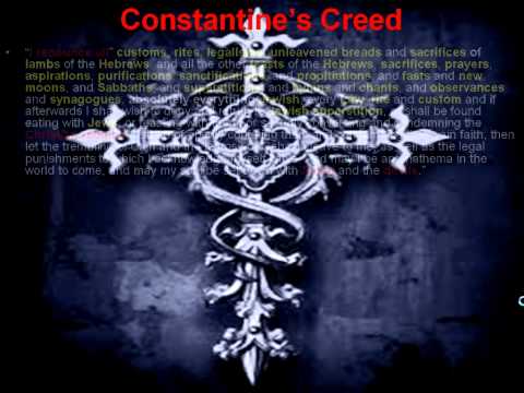 History of Christianity