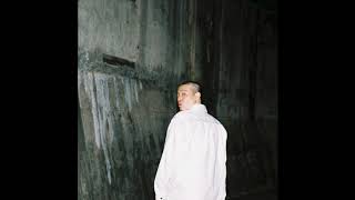 E SENS - MTLA (FEAT. MASTA WU)