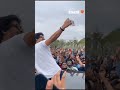 Makkhi Movie Actor In Presidency University Ega Full Movie Makkhi Triggerbaba