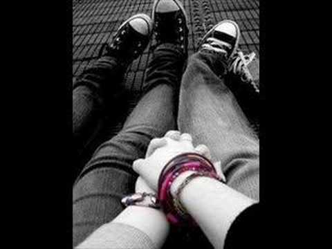 Two Stones- Daniel Bryant