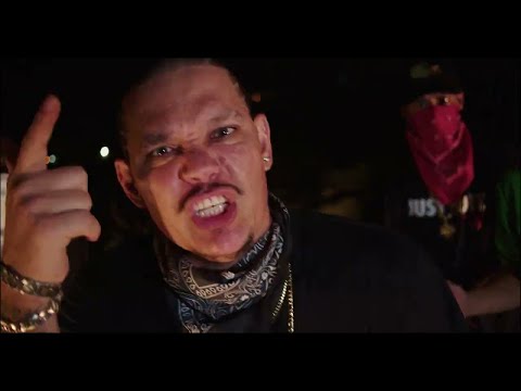 De Volta a Arena - Kamikaze Do Gueto - PêpaBeatmaker