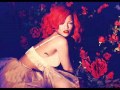 Rihanna - Fading ( Loud 2010 ) 