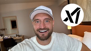 📢 What is XA59P? How to Buy Elon Musk’s New Crypto Token in 2025 📢