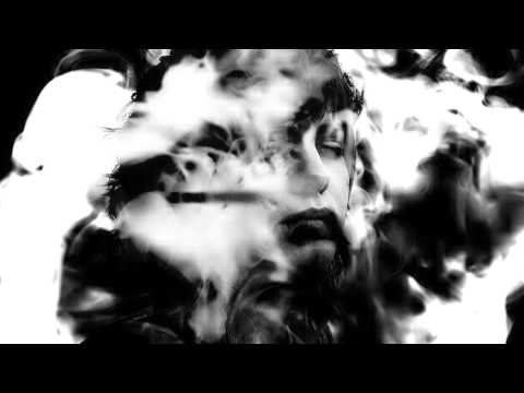 Georgi Kay - In My Mind Lyric Video