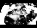 Georgi Kay - In My Mind Lyric Video 