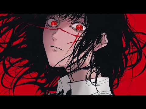 Top 10 Phonk December 2022 🔥❄️ Aggressive Drift фонк Mix