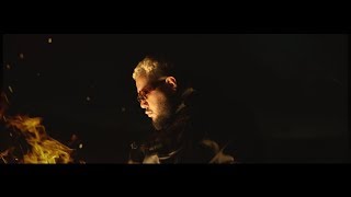 Letting People Go Music Video