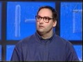 JEOPARDY Part 2