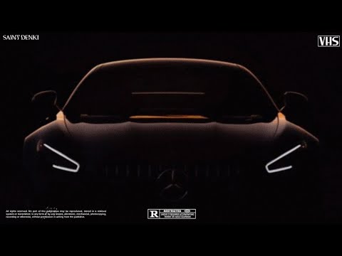 Drake x OZ x Noah 40 Industry Type Beat - AMG