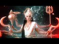 Nayan Kamal khol bhi do song / vighnaharta Ganesh / Karthik spiritual bhakti