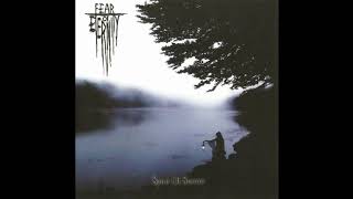 Download lagu Fear of Eternity Spirit of Sorrow 2006... mp3