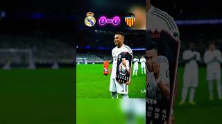 Download lagu REAL MADRID HUMILIATED VALENCIA 🤯💥 #realmadrid mp3
