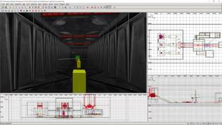 Download lagu Jedi Academy - The Lost Saber in editor mp3