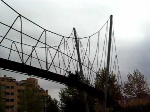 2011 11 18 Dido Fearless