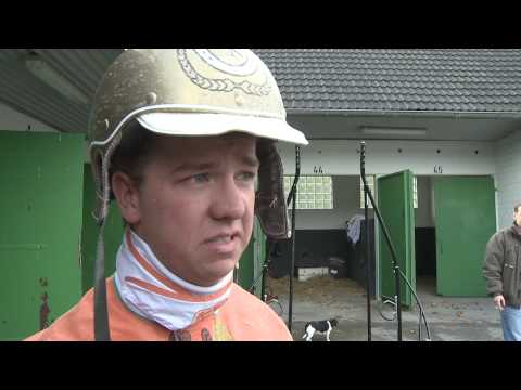 Großer Preis von Deutschland 2009