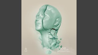 Back &amp; Forth (feat. Elizabeth Rose) (Nora En Pure Remix)