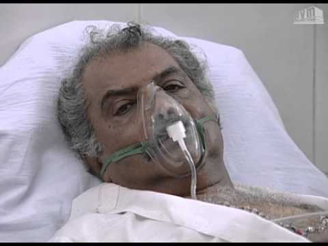 Episode 247: Akila Telugu TV Serial - AVM Productions