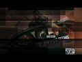 LuL Vari Switch Gang Ft Fallout Bino OneTwo Bpl 356 Longlivemir