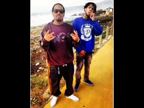 NGA x MONSTA x DJ LIU ONE-KUIA NADA (RAP)