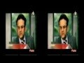 CARE KORI NA STAR JALSHA