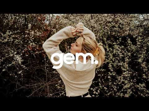 Jax Jones & Calum Scott - Whistle (D.O.Donk Remix)