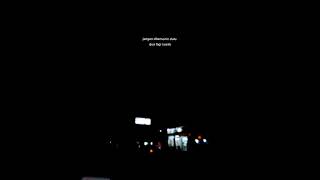 Download lagu STORY WA KEREN TERBARU 2022🔥II STORY WA VIRAL TIKTOK mp3