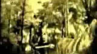 H.I.M. - Wicked Game (Park Version)