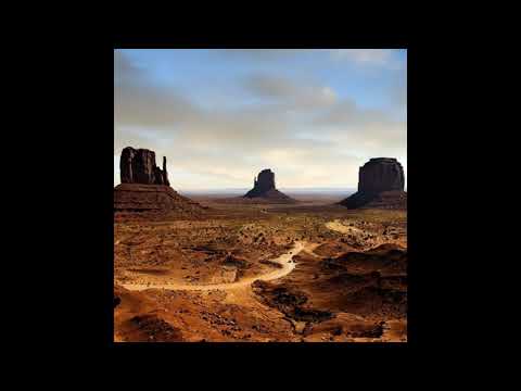 Ling Ling - Wild Ling