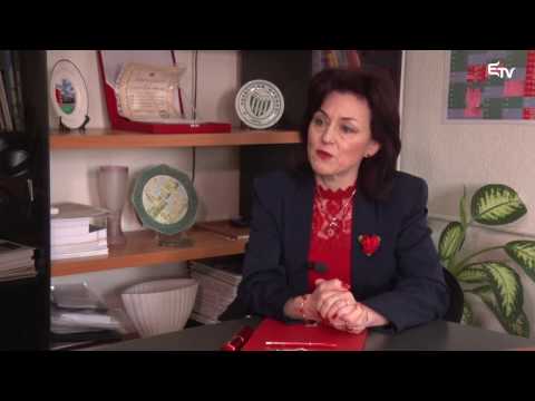 Metszet: új tanterv – 2017. február 21.