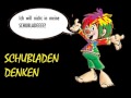 Sandow-Born in the GDR 