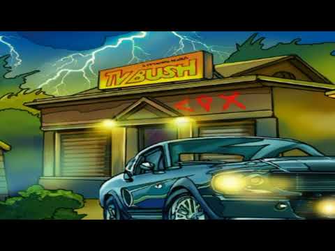 DER DREI TAG - Die Welt der drei ???  #podcast  #ddf  #tkkg  #hörspiele  #sammeln