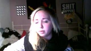 Sofia - Only life I know