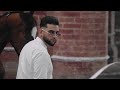 Karan Aujla New Song Whatsapp Status Yaar Jatt De Karan Aujla Status Karan Aujla Punjabi Song