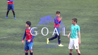 ÜÇ KATEGORİDE'DE EMİN ADIMLARLA DEVAM EDİYORUZ...