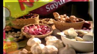 Download lagu Bumbu Racik Indofood versi Sayur Lodeh 30' mp3 Download lagu Bumbu Racik Indofood versi Sayur Lodeh 30' mp3