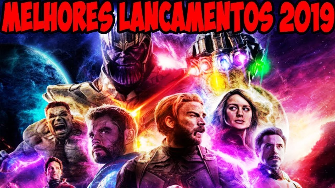 FILMAÇO COMPLETO DUBLADO 2019 4k FILME DE AÇÃO COMPLETO DUBLADO MELHOR FILME DE 2019 DUBLADO