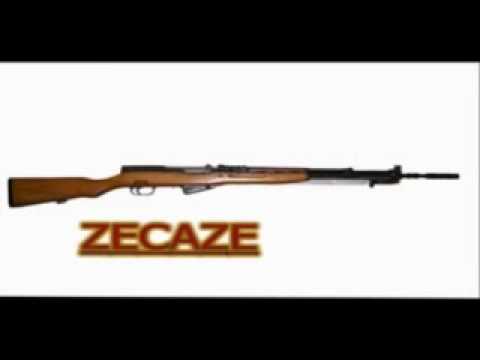 "HIPHOP LAO" ZEKAZE('Pull T Club' Fan Club) - one night (ft. rad game , kow loi ).mp4