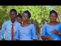 Adamu Alishangazwa By Mizeituni Ay Sda Choir Katoro