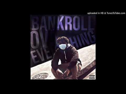 OMF Zae - Top Floor [Prod. By Phil2k]