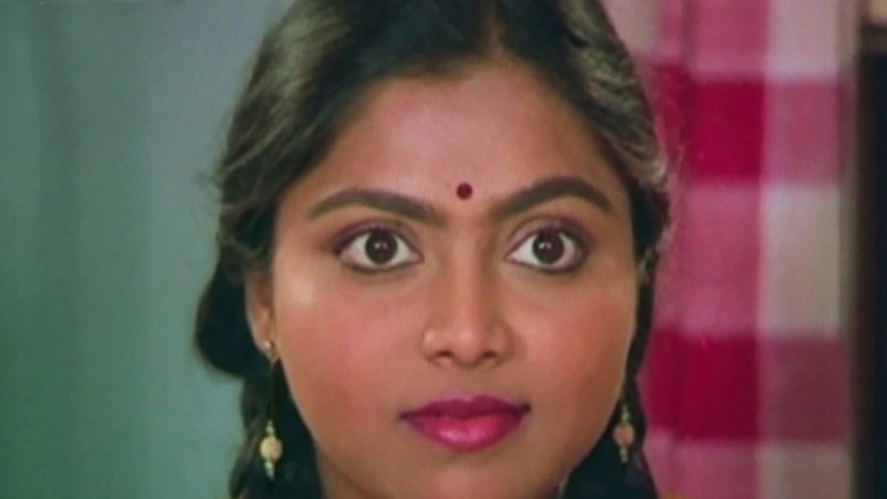 Adi Alligale Song Lyrics | Kalyana Agathigal