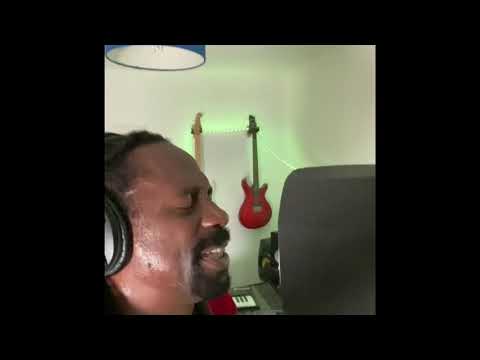 Incredible DJ Blaow - Dubplate 🔥🔥